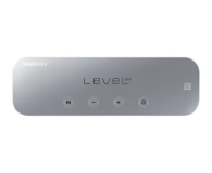 Samsung Głośnik BT Samsung Level box mini srebrne - 1401938 - zdjęcie 2